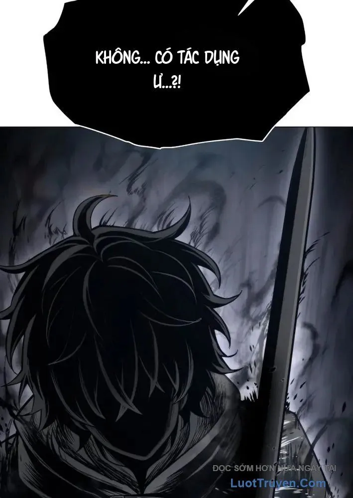 Phối Sắc Giả Chapter 11 - Trang 49