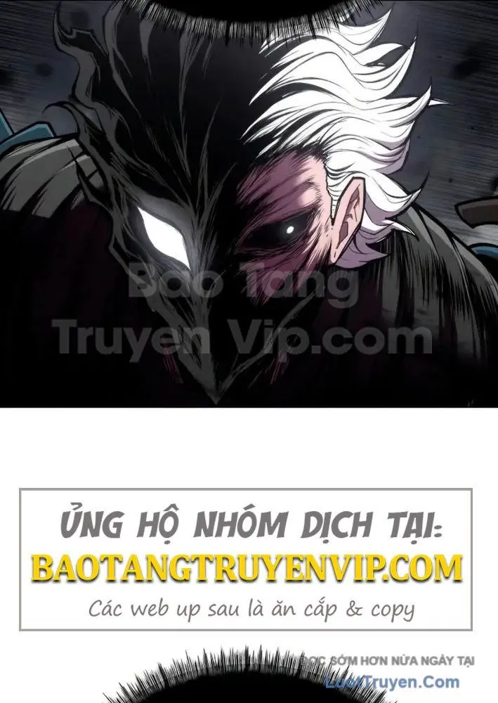 Phối Sắc Giả Chapter 11 - Trang 5