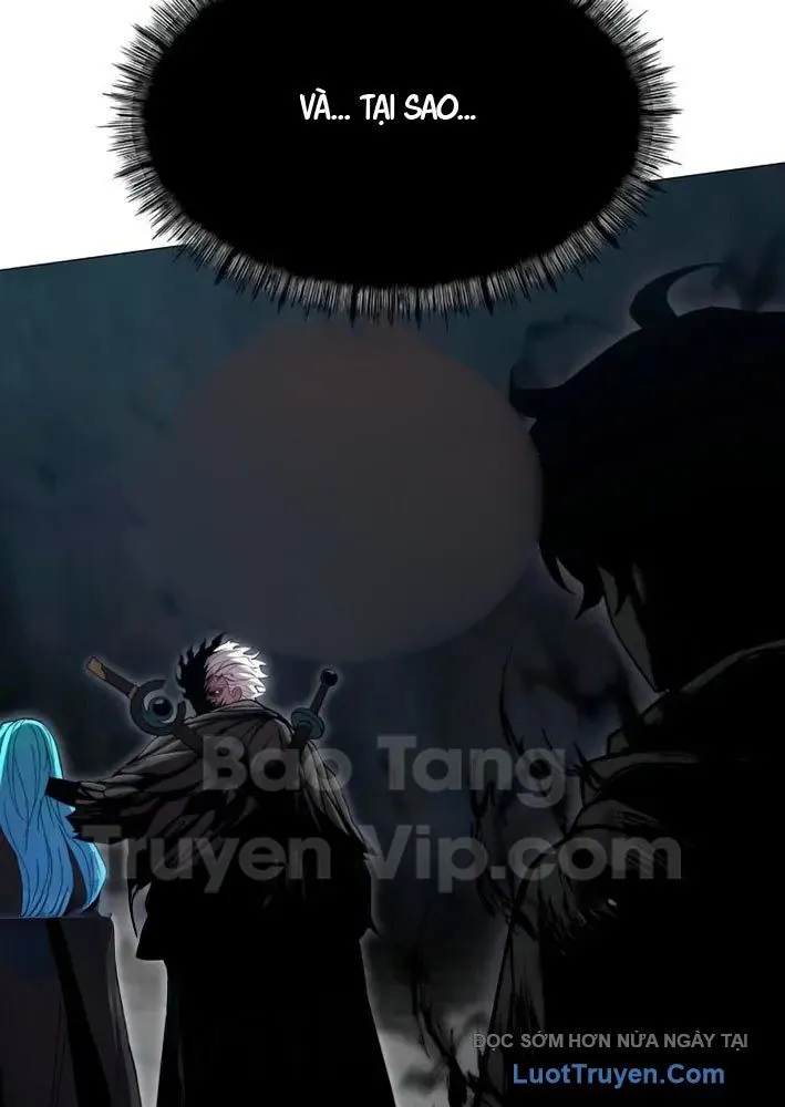 Phối Sắc Giả Chapter 11 - Trang 6