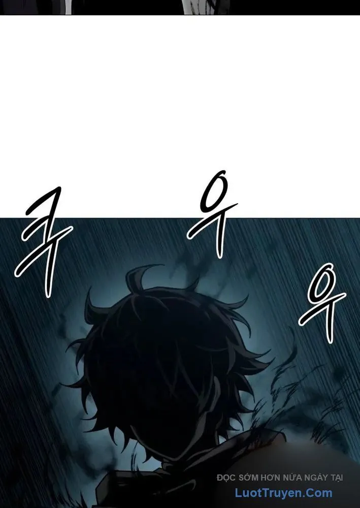 Phối Sắc Giả Chapter 11 - Trang 7