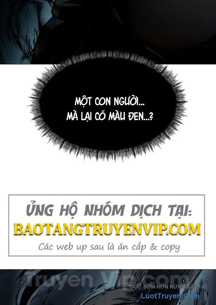 Phối Sắc Giả Chapter 11 - Trang 8