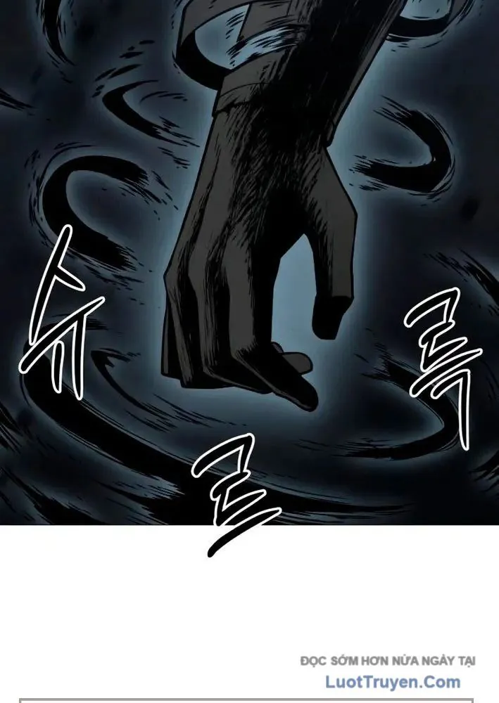 Phối Sắc Giả Chapter 11 - Trang 9