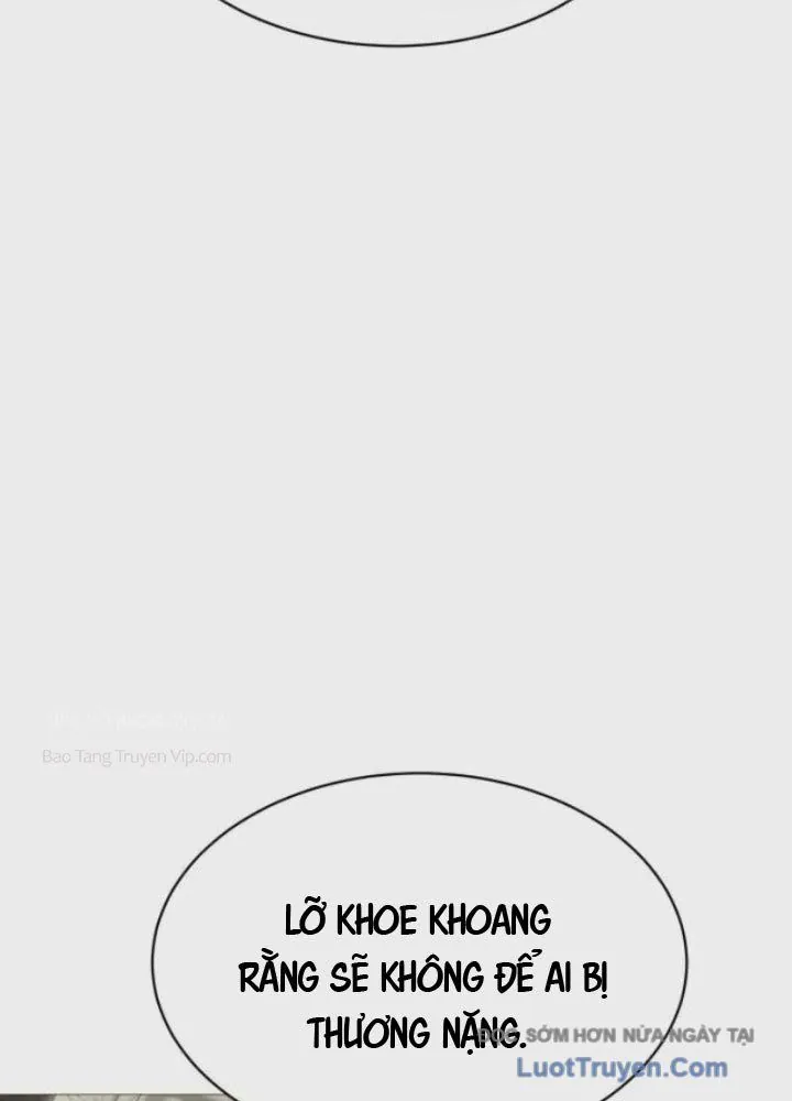 Phối Sắc Giả Chapter 12 - Trang 10