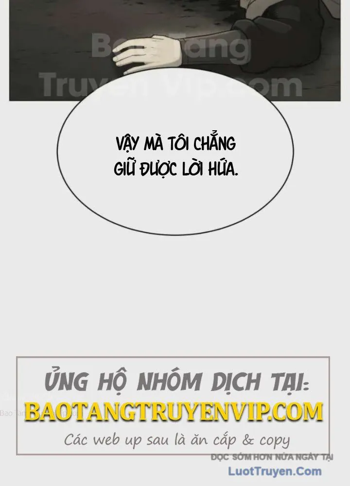 Phối Sắc Giả Chapter 12 - Trang 12