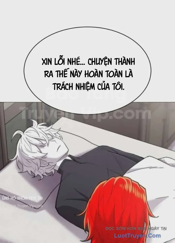 Phối Sắc Giả Chapter 12 - Trang 13