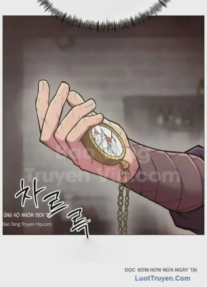 Phối Sắc Giả Chapter 12 - Trang 15