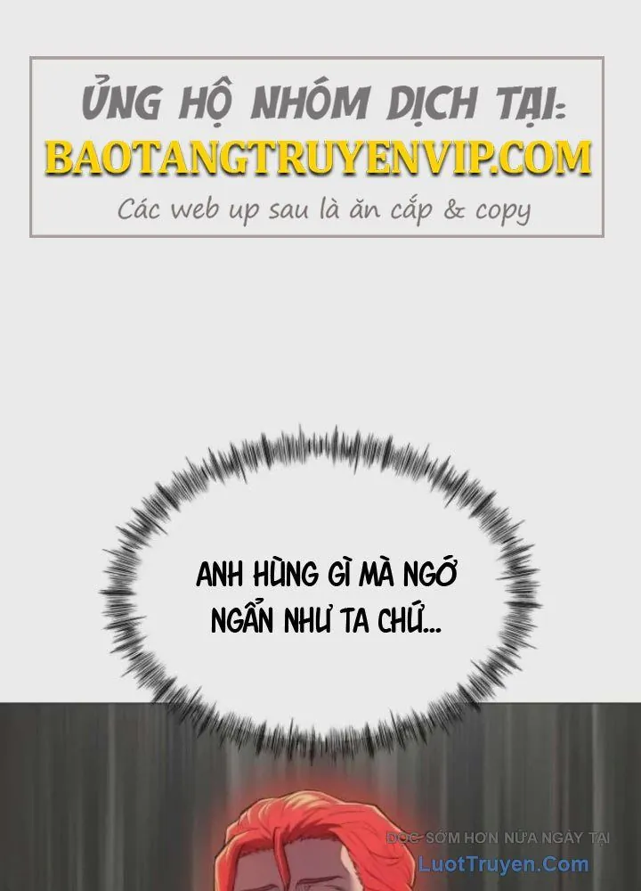 Phối Sắc Giả Chapter 12 - Trang 16