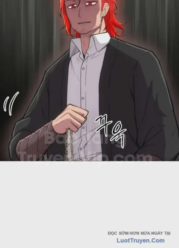 Phối Sắc Giả Chapter 12 - Trang 17