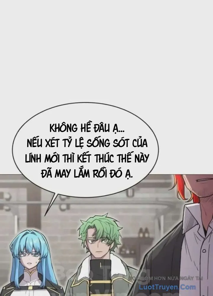 Phối Sắc Giả Chapter 12 - Trang 18