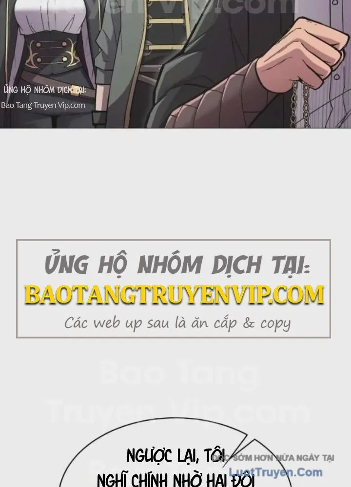 Phối Sắc Giả Chapter 12 - Trang 19