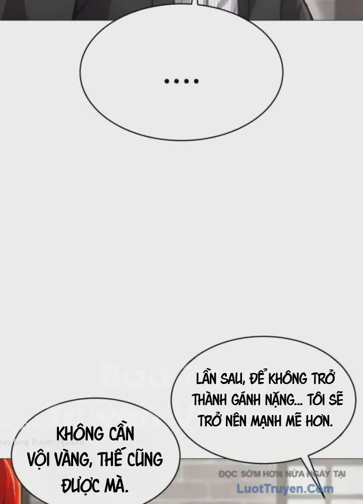 Phối Sắc Giả Chapter 12 - Trang 21