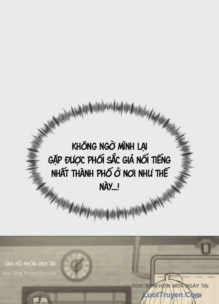 Phối Sắc Giả Chapter 12 - Trang 24