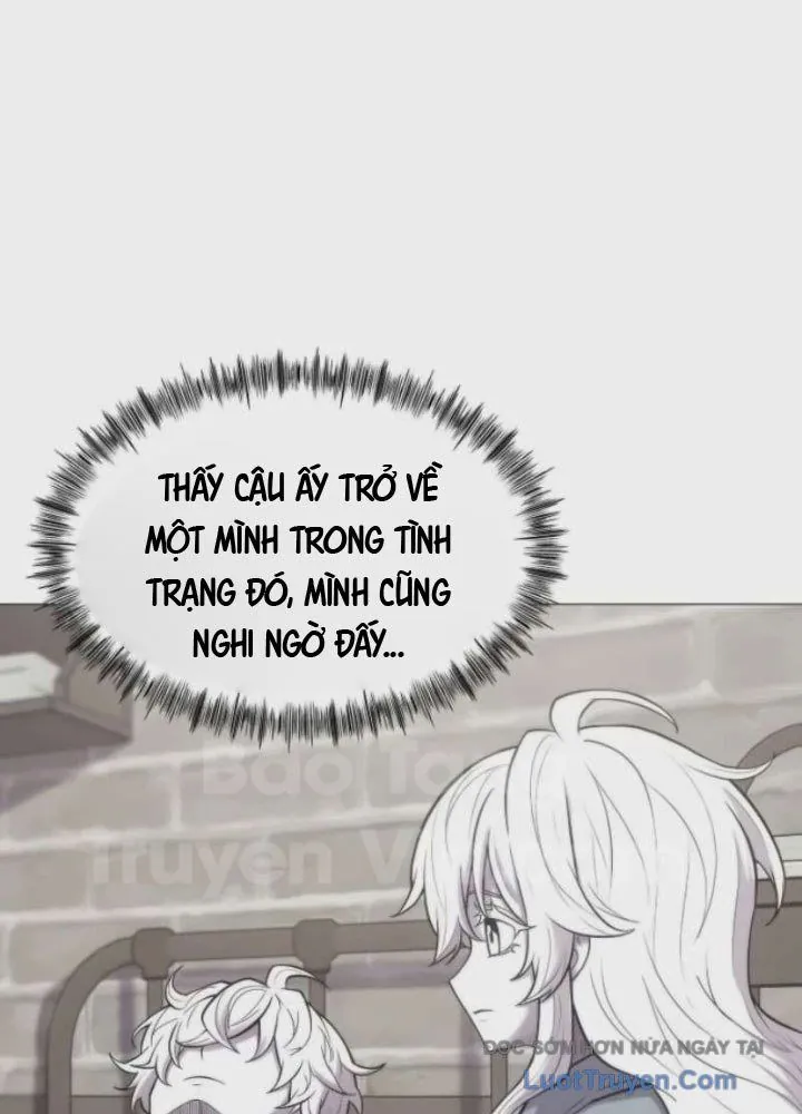 Phối Sắc Giả Chapter 12 - Trang 26
