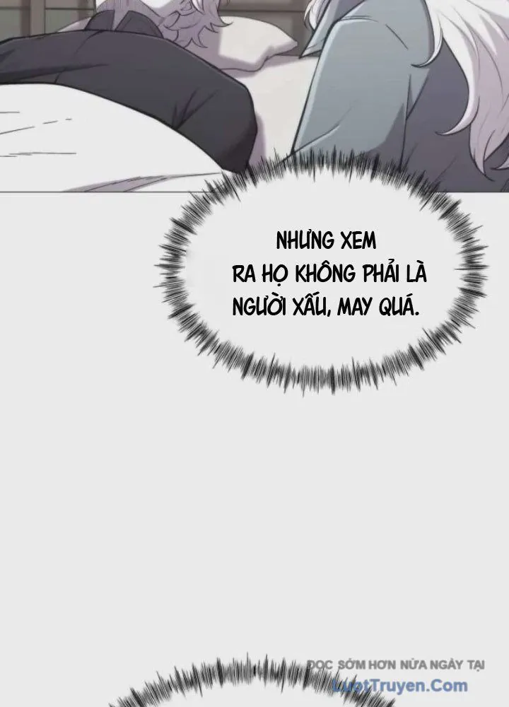 Phối Sắc Giả Chapter 12 - Trang 27