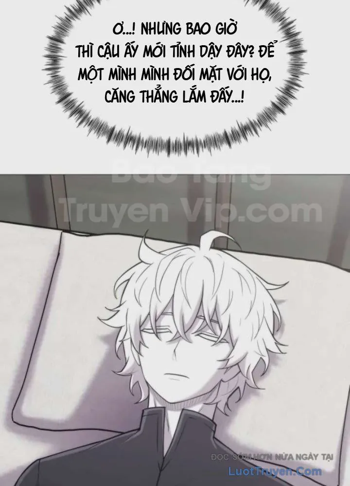 Phối Sắc Giả Chapter 12 - Trang 28