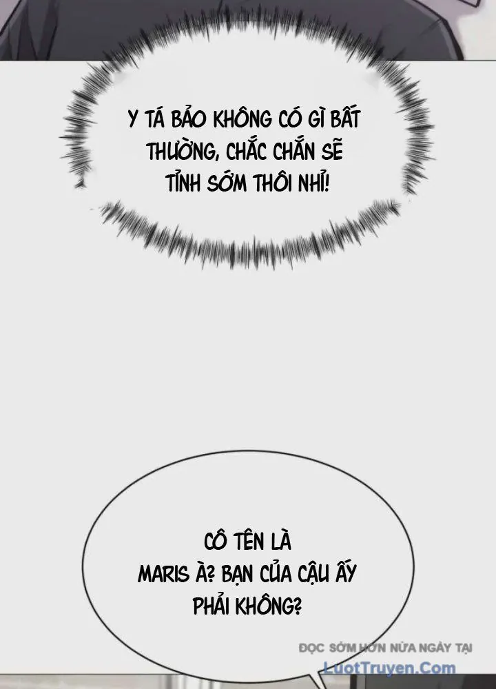 Phối Sắc Giả Chapter 12 - Trang 29