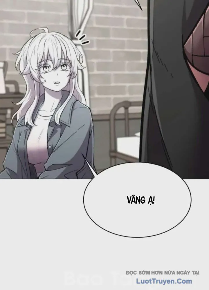 Phối Sắc Giả Chapter 12 - Trang 30
