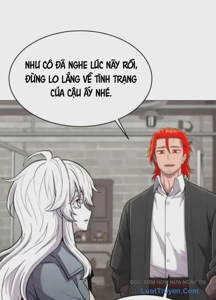 Phối Sắc Giả Chapter 12 - Trang 31