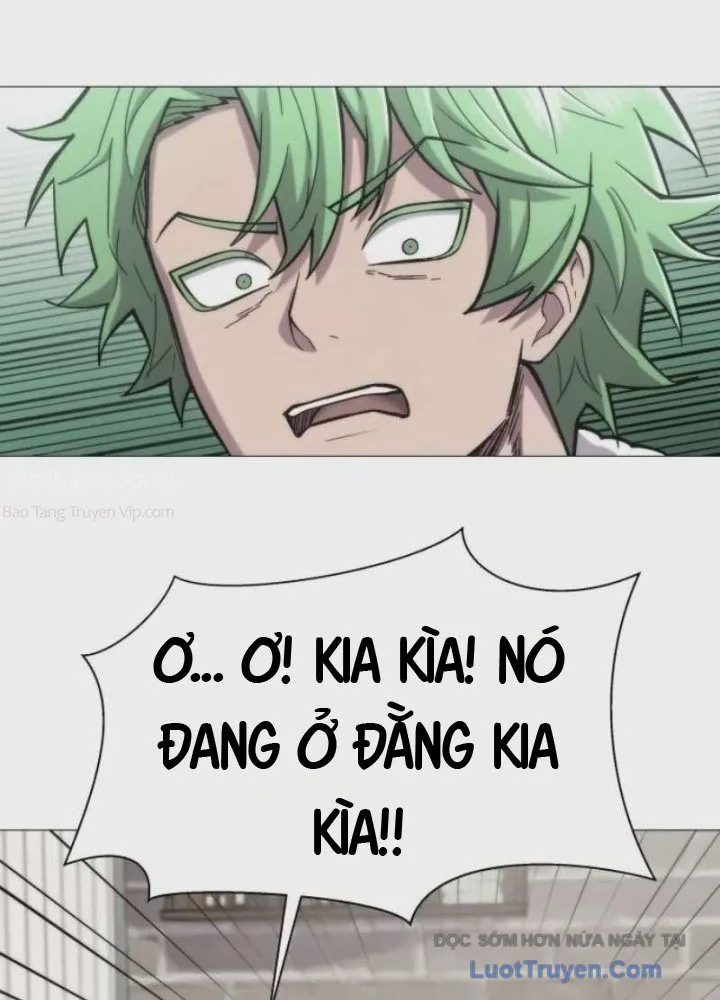 Phối Sắc Giả Chapter 12 - Trang 34