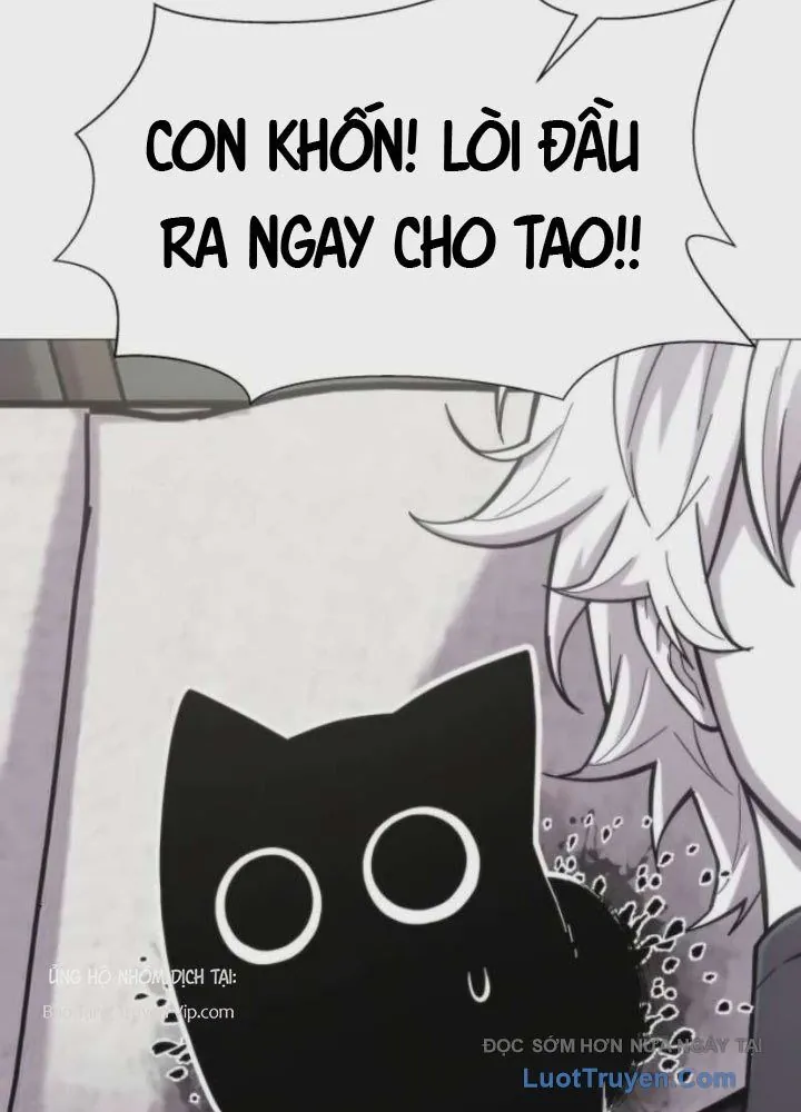 Phối Sắc Giả Chapter 12 - Trang 36