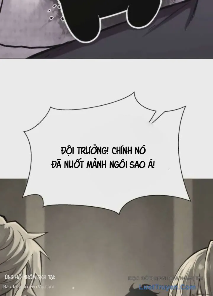 Phối Sắc Giả Chapter 12 - Trang 37