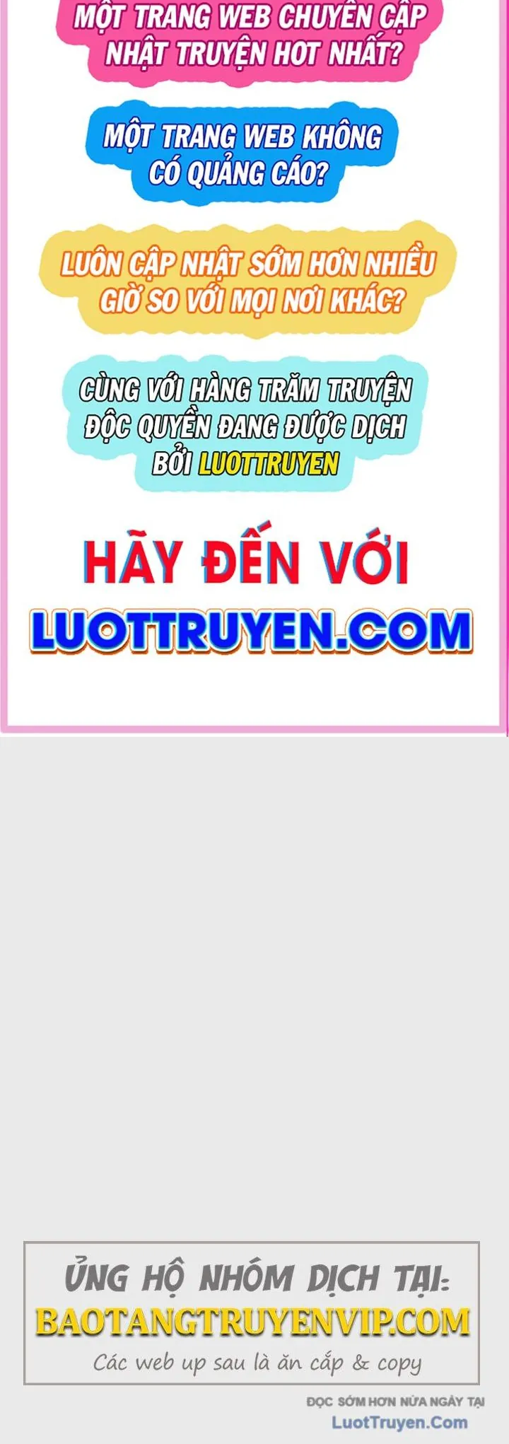 Phối Sắc Giả Chapter 12 - Trang 4