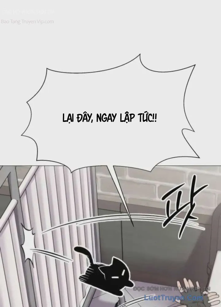 Phối Sắc Giả Chapter 12 - Trang 40