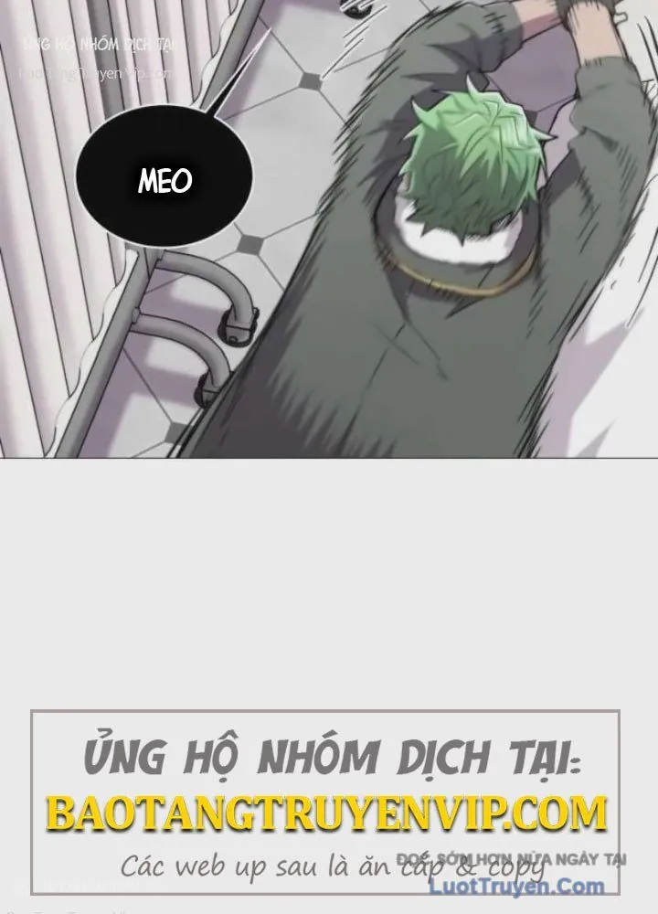 Phối Sắc Giả Chapter 12 - Trang 41