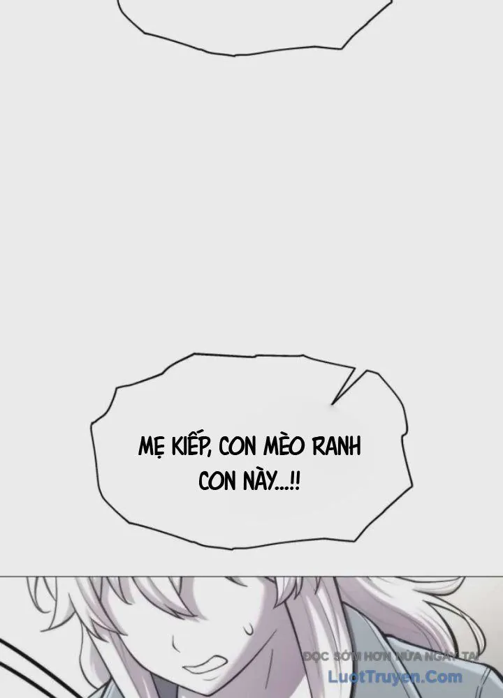 Phối Sắc Giả Chapter 12 - Trang 43