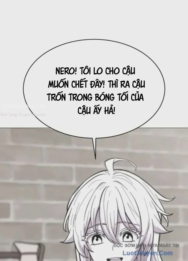 Phối Sắc Giả Chapter 12 - Trang 45