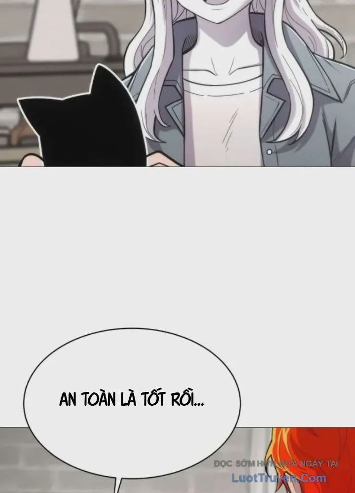Phối Sắc Giả Chapter 12 - Trang 46