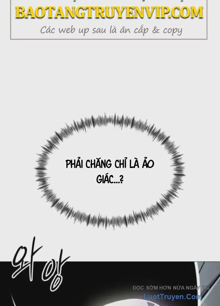 Phối Sắc Giả Chapter 12 - Trang 49
