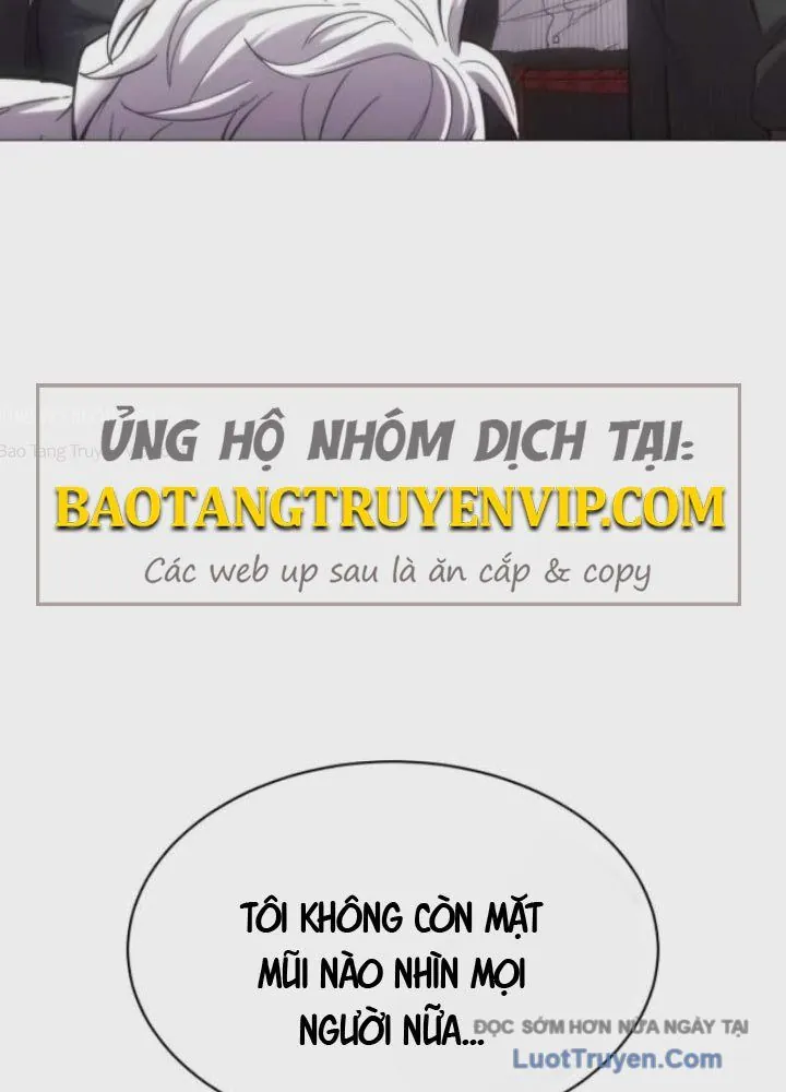 Phối Sắc Giả Chapter 12 - Trang 9