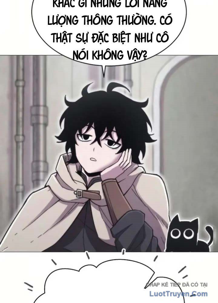 Phối Sắc Giả Chapter 13 - Trang 10