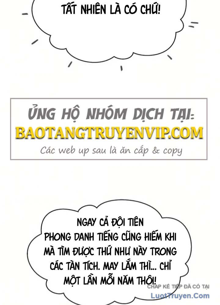 Phối Sắc Giả Chapter 13 - Trang 11