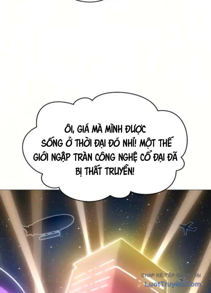 Phối Sắc Giả Chapter 13 - Trang 12