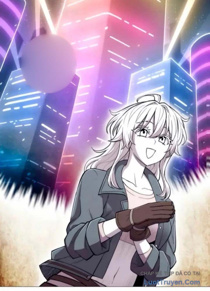 Phối Sắc Giả Chapter 13 - Trang 13