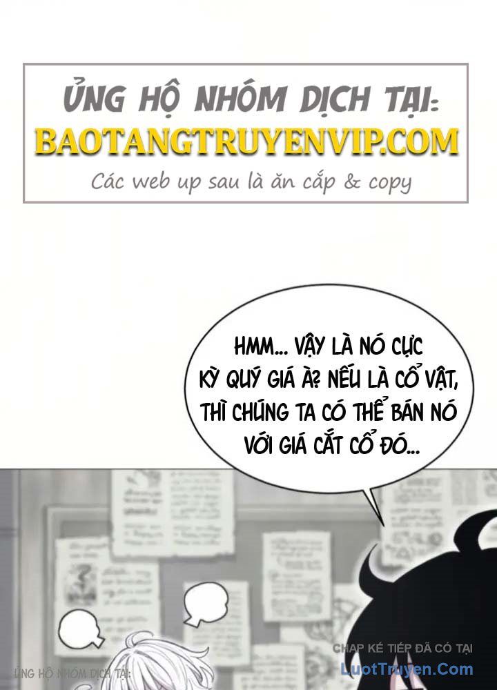 Phối Sắc Giả Chapter 13 - Trang 14