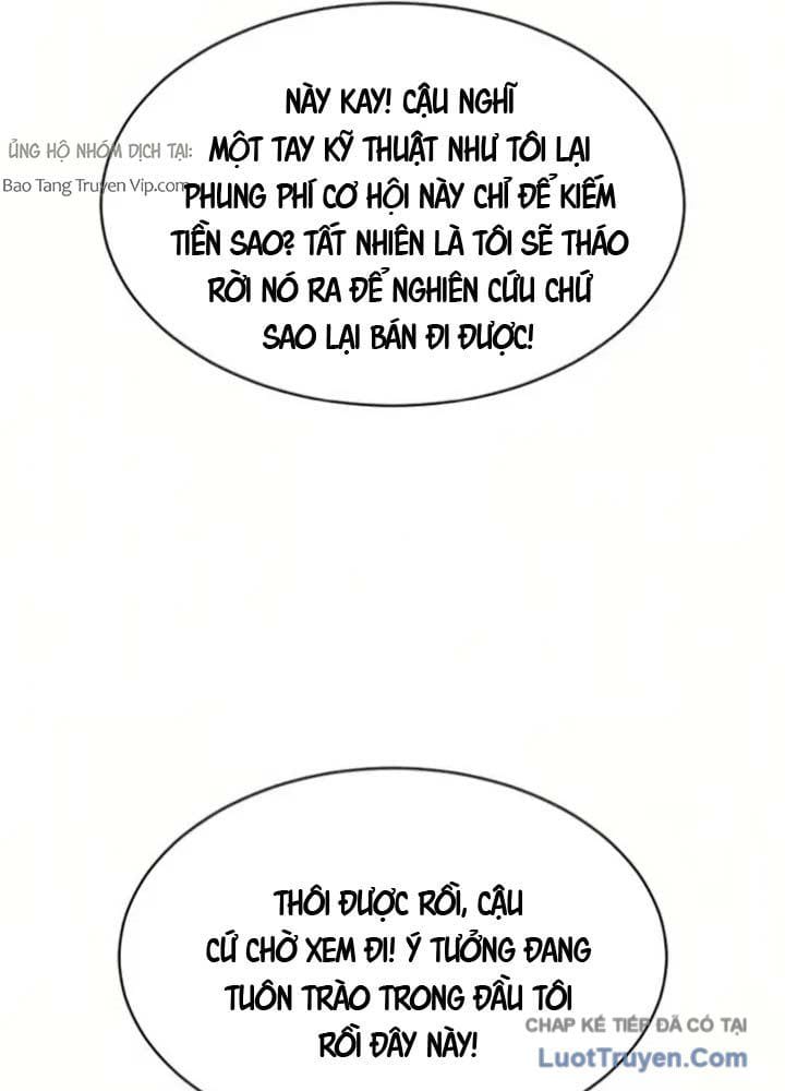 Phối Sắc Giả Chapter 13 - Trang 16