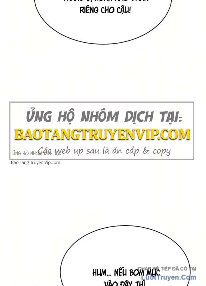 Phối Sắc Giả Chapter 13 - Trang 18