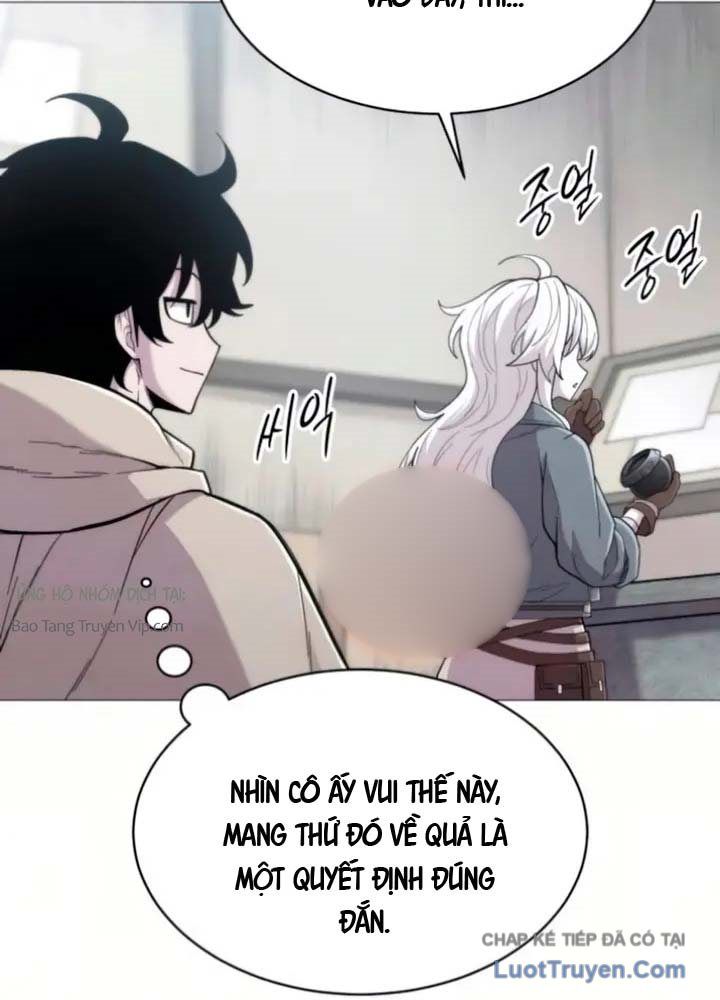 Phối Sắc Giả Chapter 13 - Trang 19