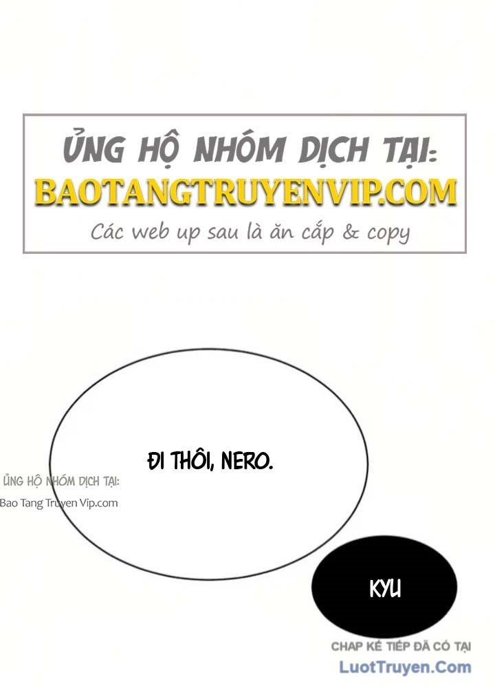 Phối Sắc Giả Chapter 13 - Trang 20