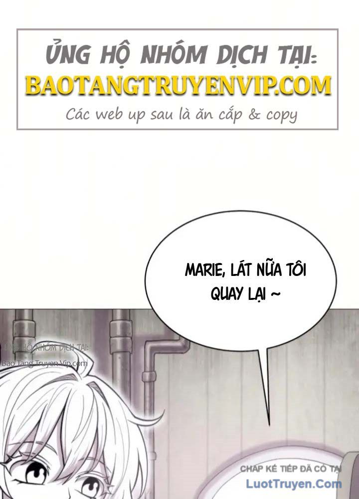Phối Sắc Giả Chapter 13 - Trang 21