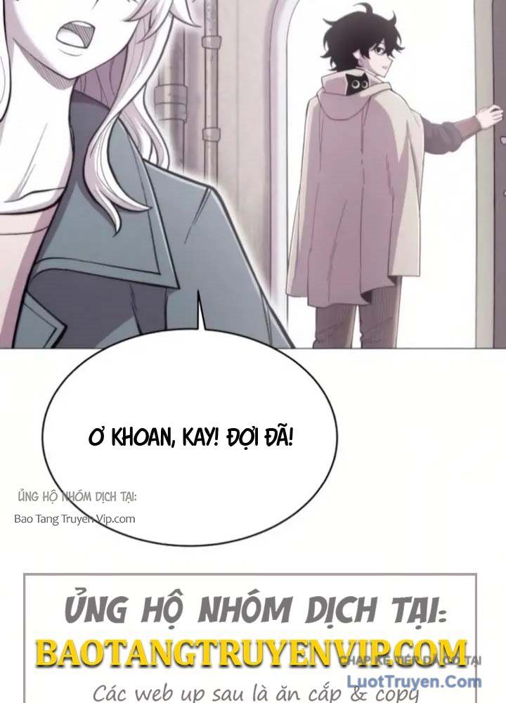 Phối Sắc Giả Chapter 13 - Trang 22