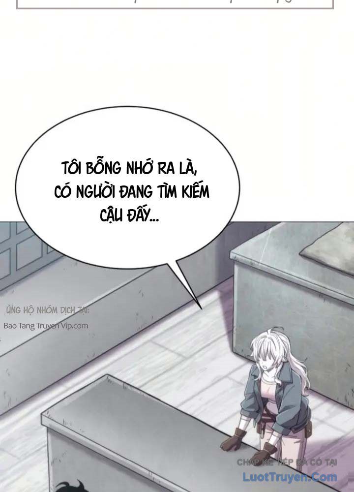 Phối Sắc Giả Chapter 13 - Trang 23