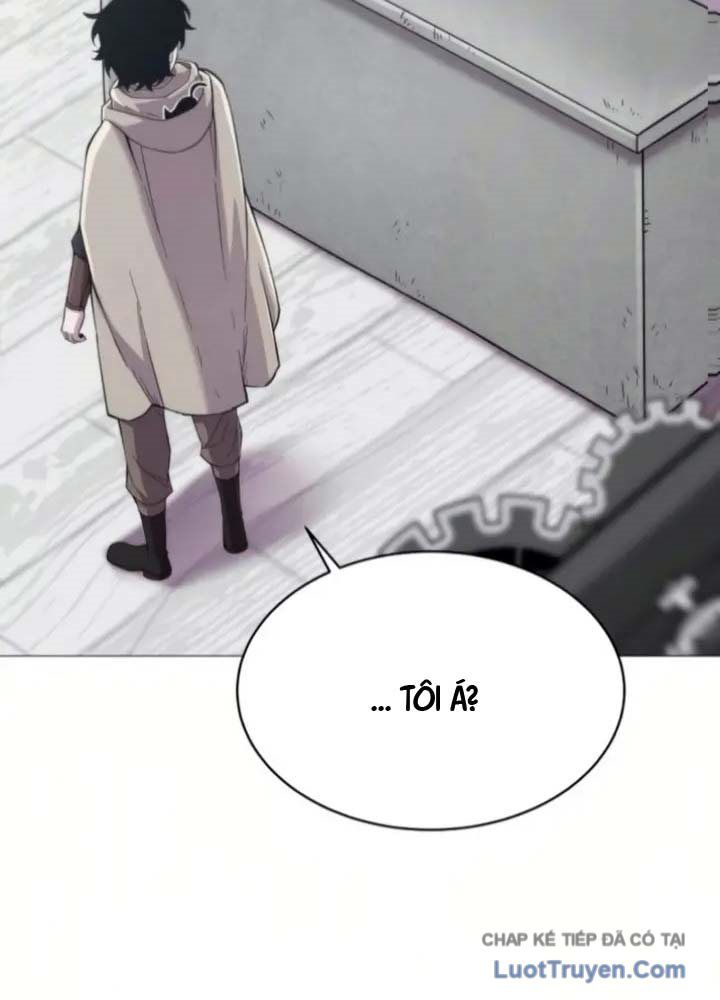 Phối Sắc Giả Chapter 13 - Trang 24