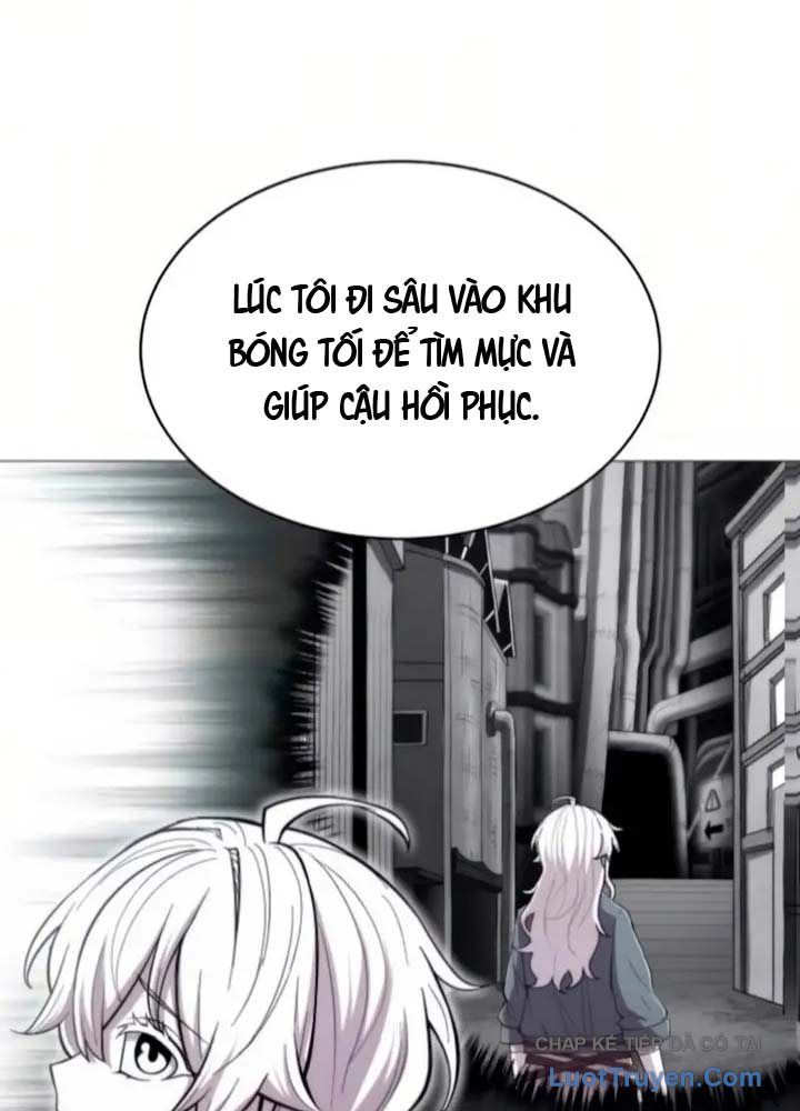 Phối Sắc Giả Chapter 13 - Trang 25