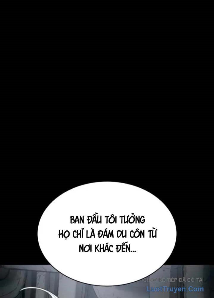 Phối Sắc Giả Chapter 13 - Trang 28