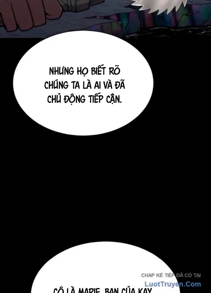 Phối Sắc Giả Chapter 13 - Trang 30