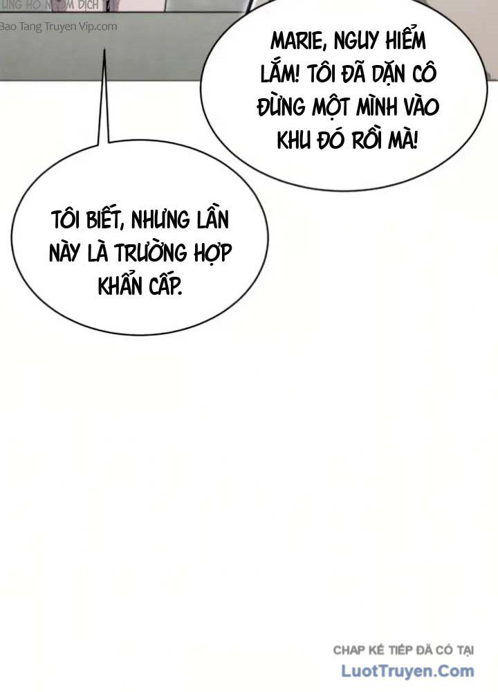 Phối Sắc Giả Chapter 13 - Trang 35